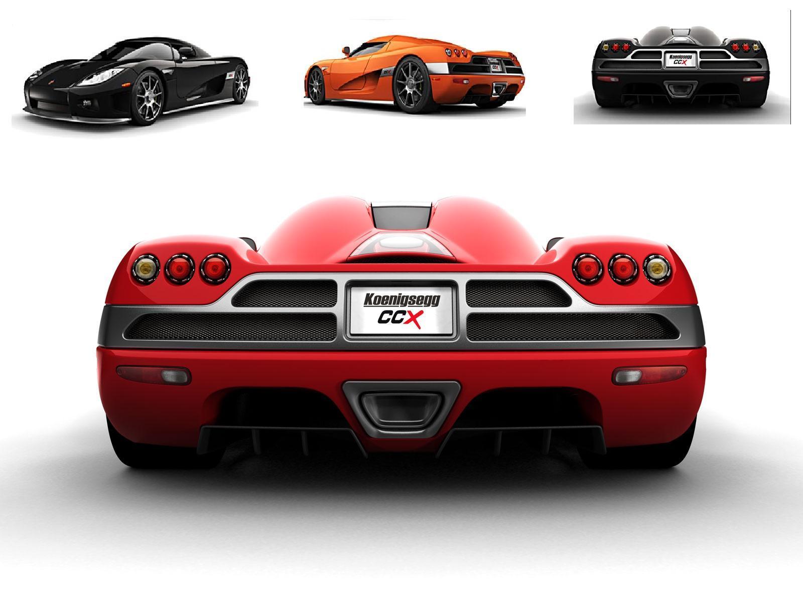Pix For > Fast Cars In The World Wallpaper