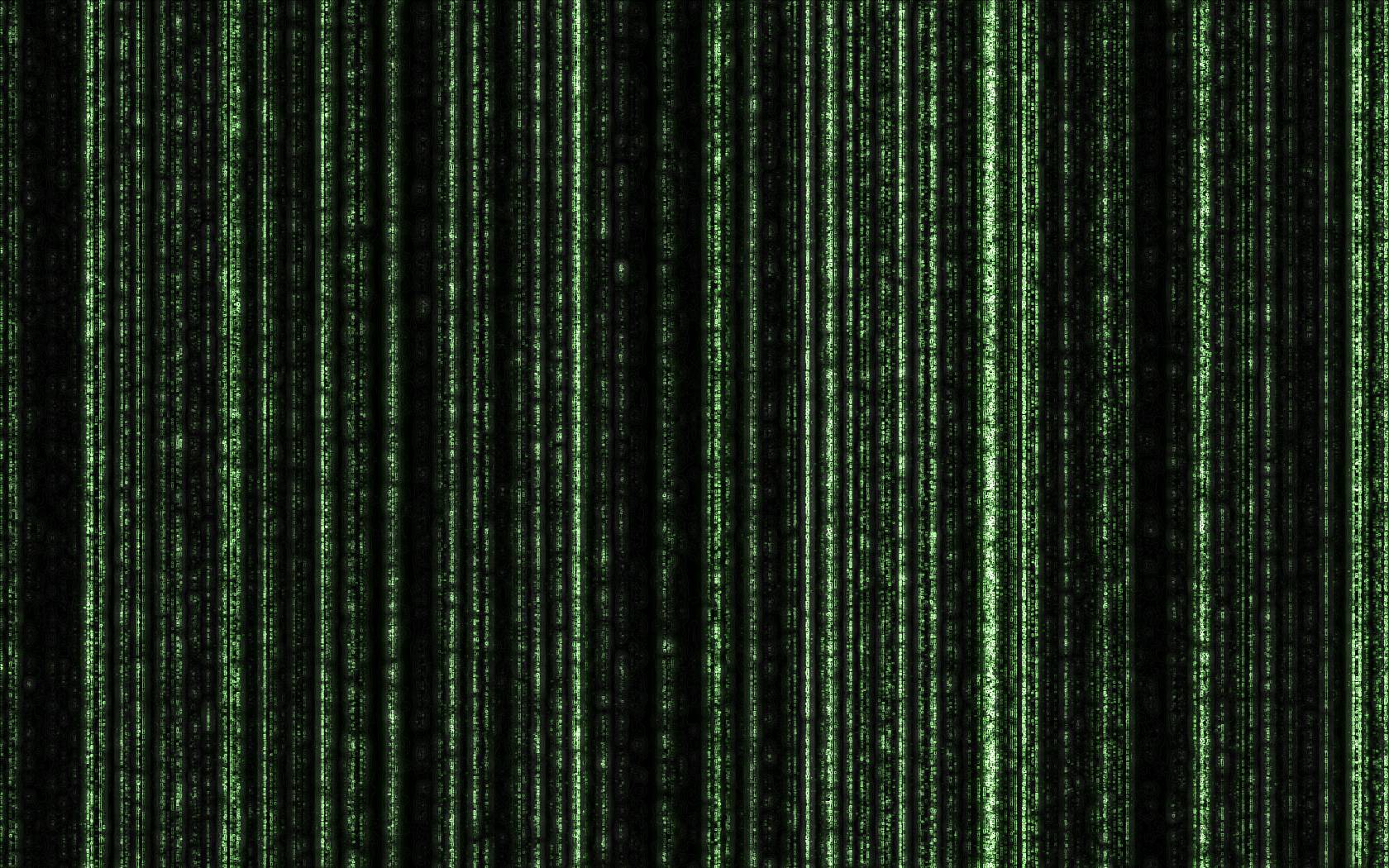 More Like HD Matrix Wallpaper