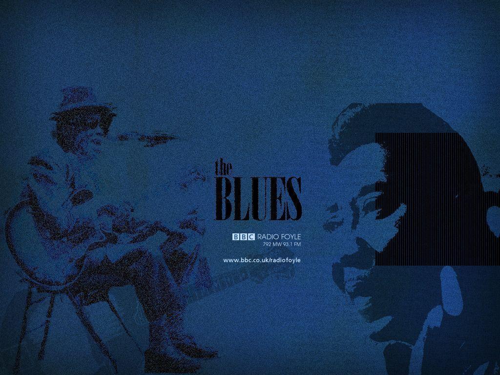 Blues Guitar Computor Program