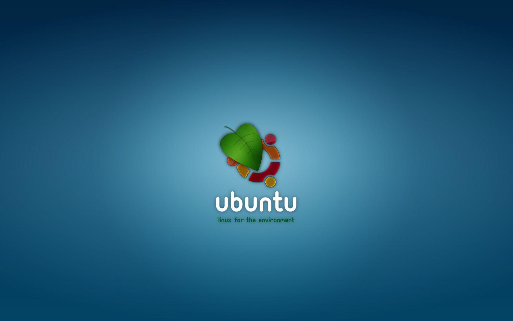 Linux Ubuntu Wallpaper 4445 Widescreen. Areahd