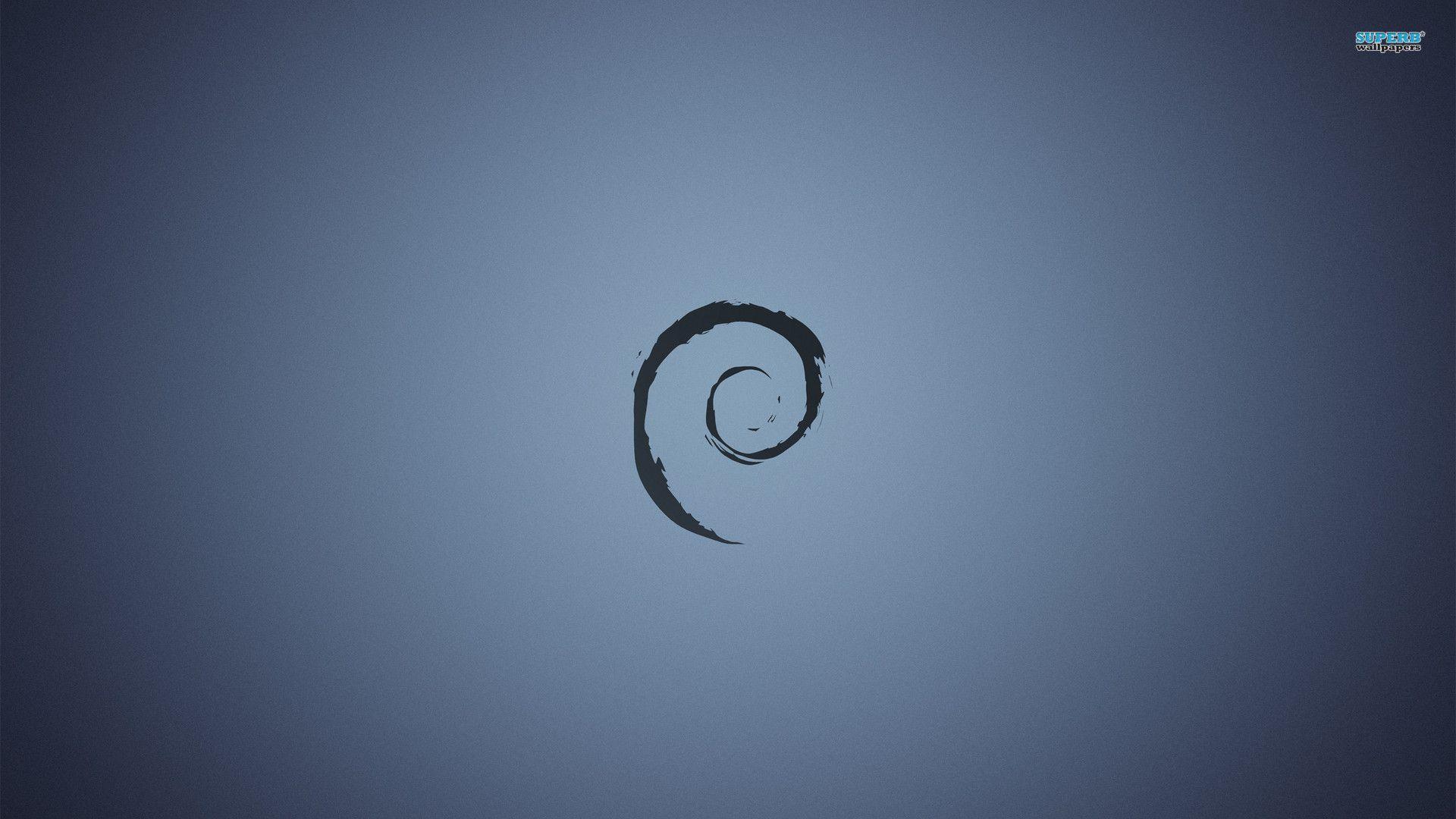 Debian Wallpaper. Debian Background. Debian Wallpaper Widescreen
