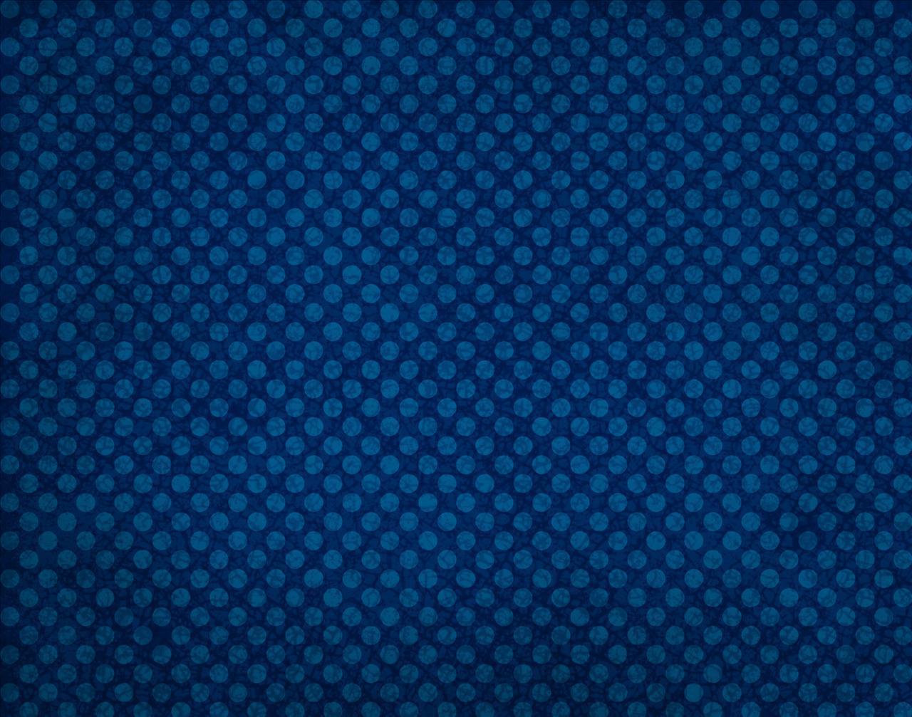 Plain Navy Blue Background