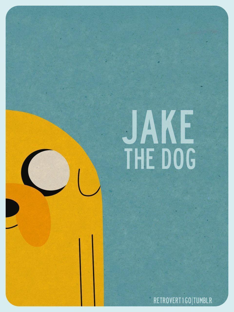 WTPT: Adventure Time Intro Sequence Just Made My Heart Stop