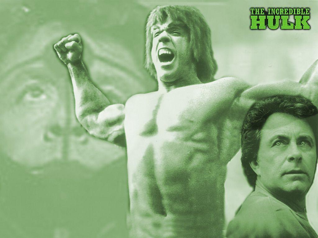 Incredible Hulk Wallpapers 2015 - Wallpaper Cave