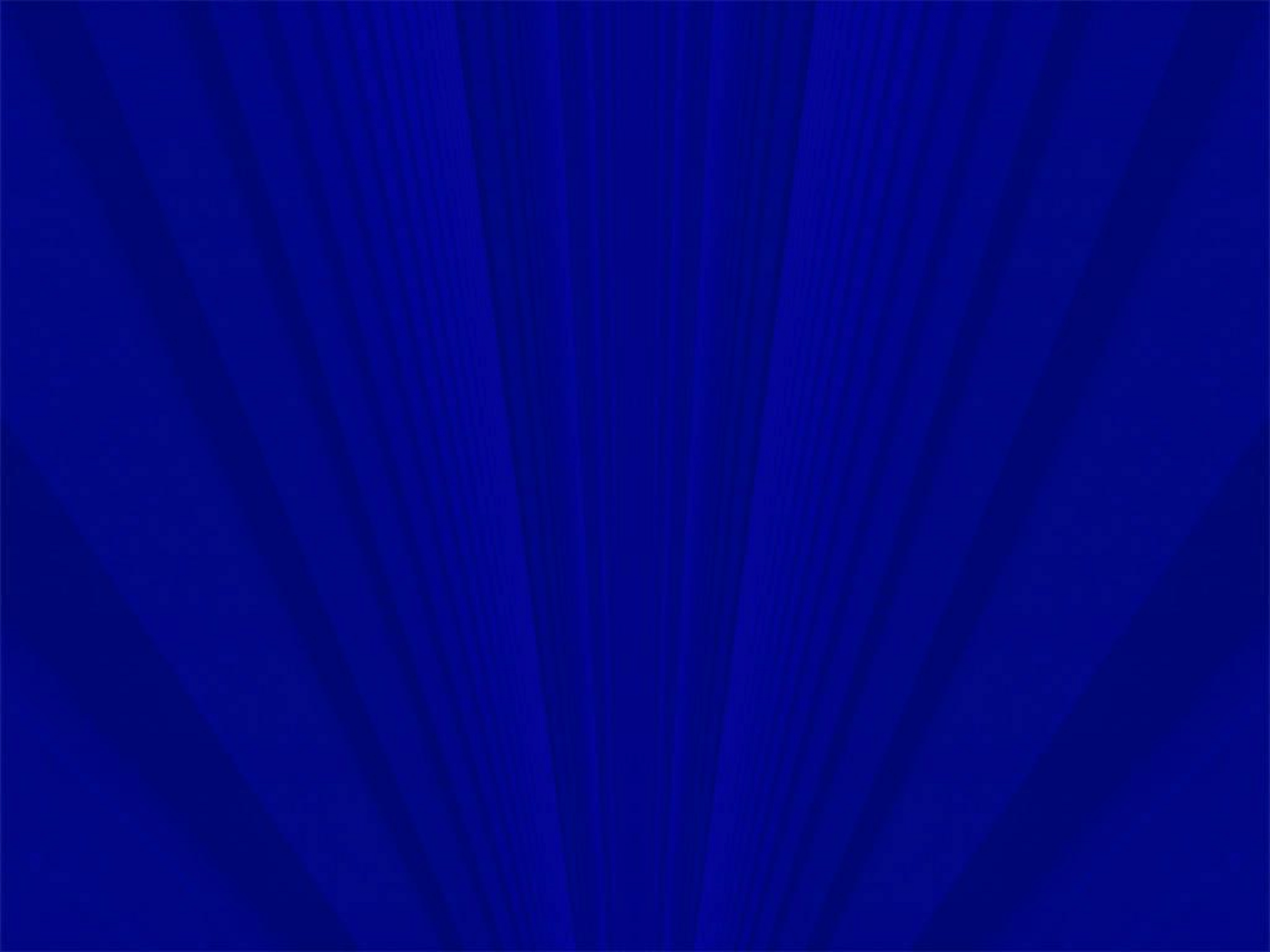 Royal Blue Background Wallpaper All Hd Wallpapers