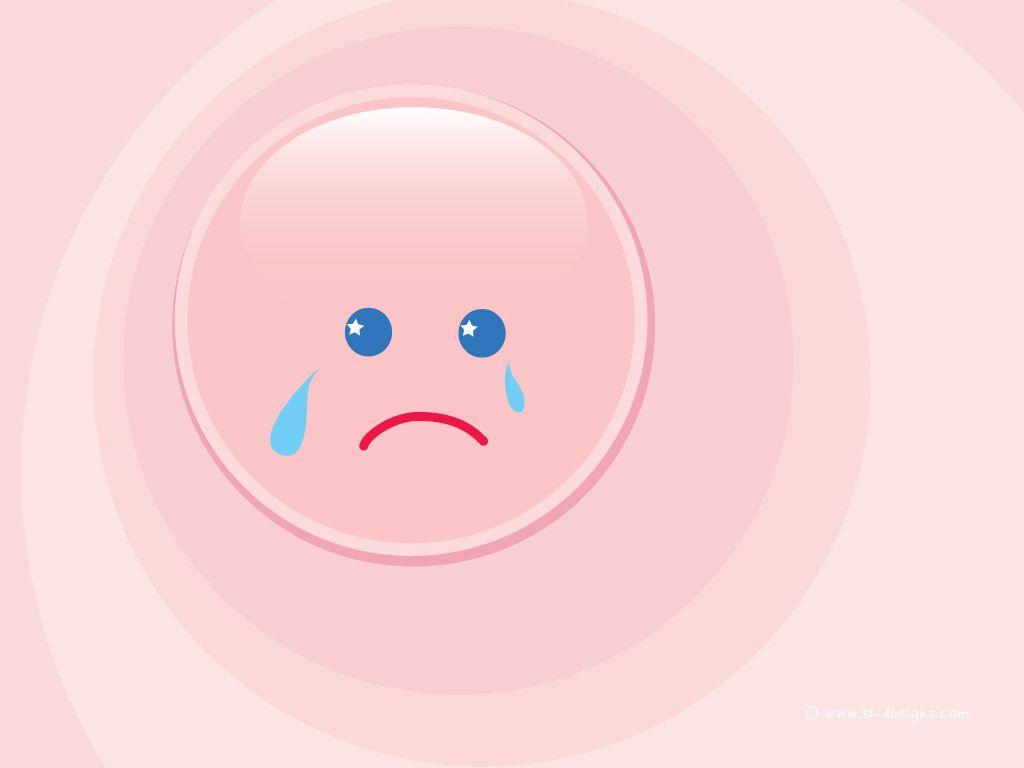 Smiley wallpaper Face Smiley, Crying smiley, Worried Smiley