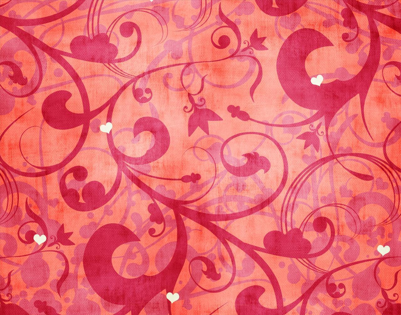 Swirls Backgrounds Wallpaper Cave HD Wallpapers Download Free Images Wallpaper [wallpaper981.blogspot.com]