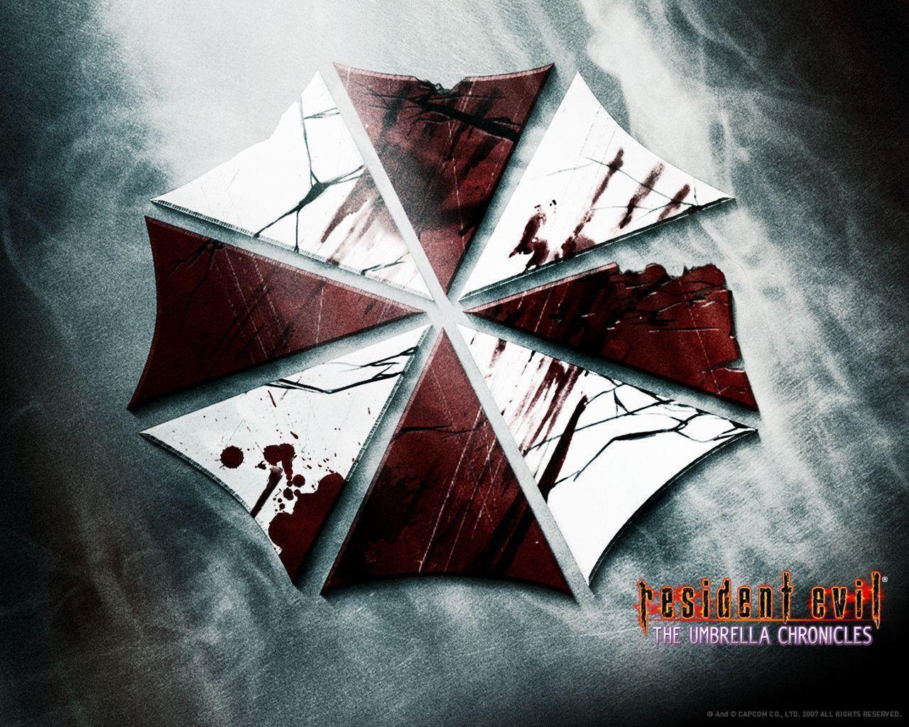 Resident Evil Wallpaper. Resident Evil Background