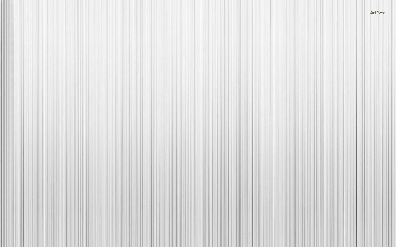 Simple White Wallpaper Background 1 HD Wallpaper. Hdimges