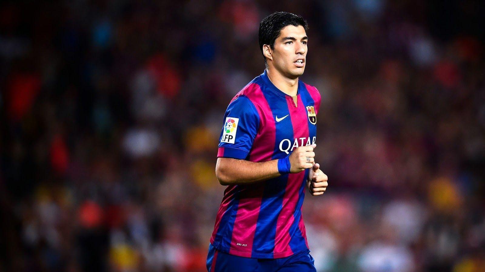 Wallpaper Suarez Barcelona | neymar jr wallpapers 2015 hd wallpaper cave Wallpaper Suarez Barcelona | neymar jr wallpapers 2015 hd wallpaper cave