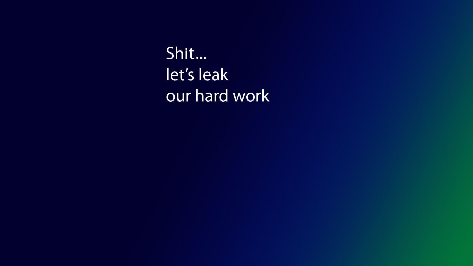 OSBETAWORLD.COM -> win8 wallpaper mod- Lets leak Our Hard work!