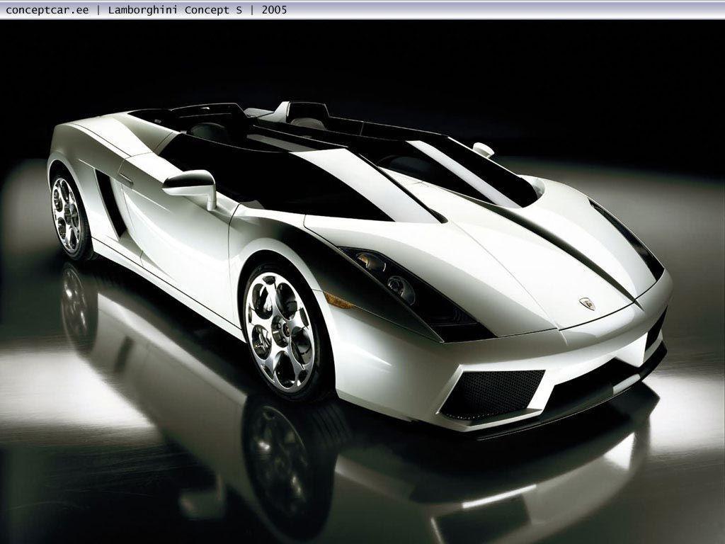 Cool Awesome Cars High Definition. Download High Resolution & HD