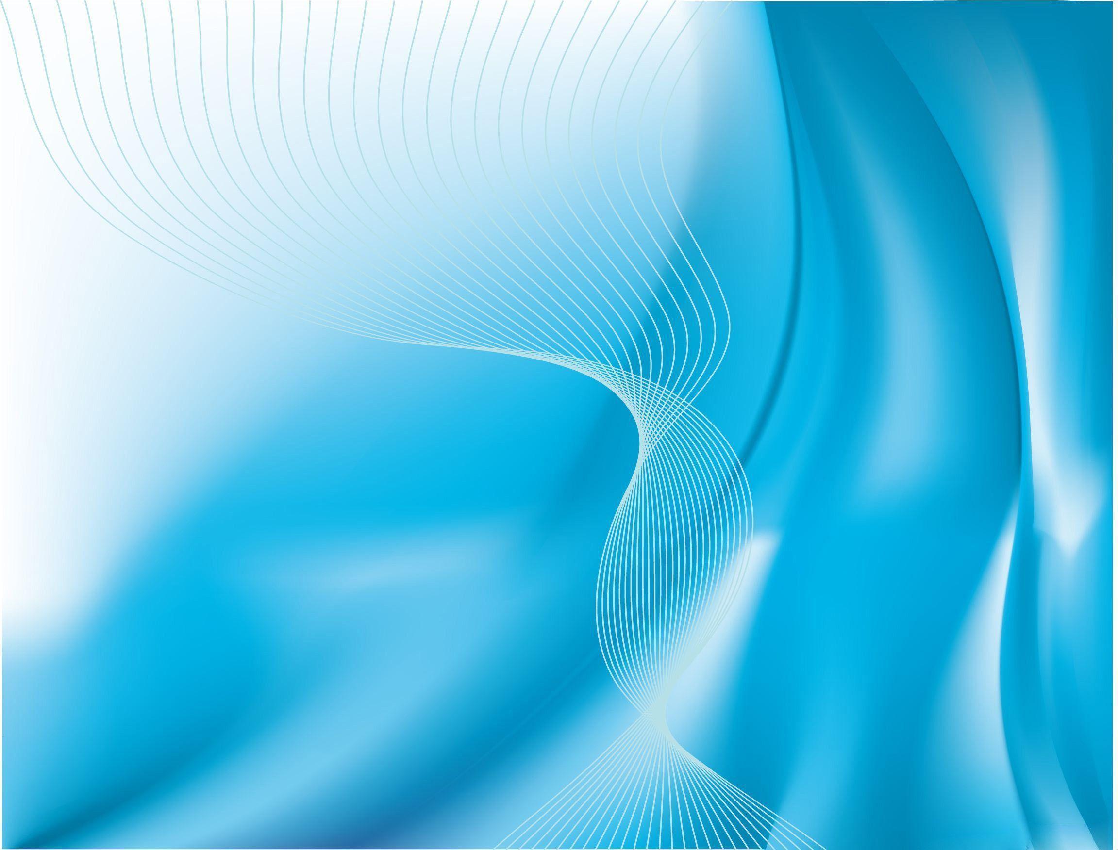 Download texture: blue light, texture light, blue light background