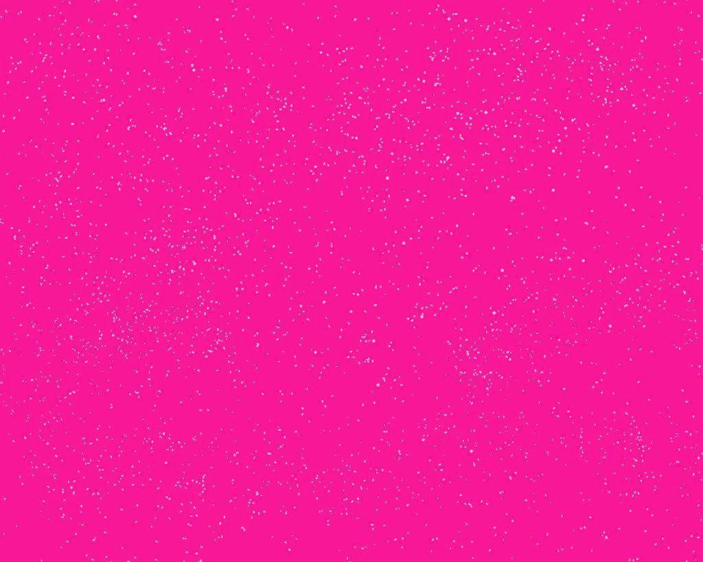 Plain Pink Wallpaper, wallpaper, Plain Pink Wallpaper HD wallpaper