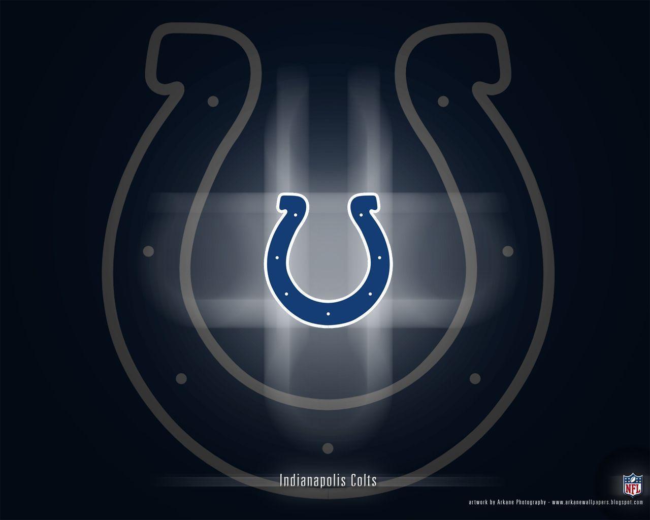Indianapolis Colts wallpaper desktop wallpaper. Indianapolis