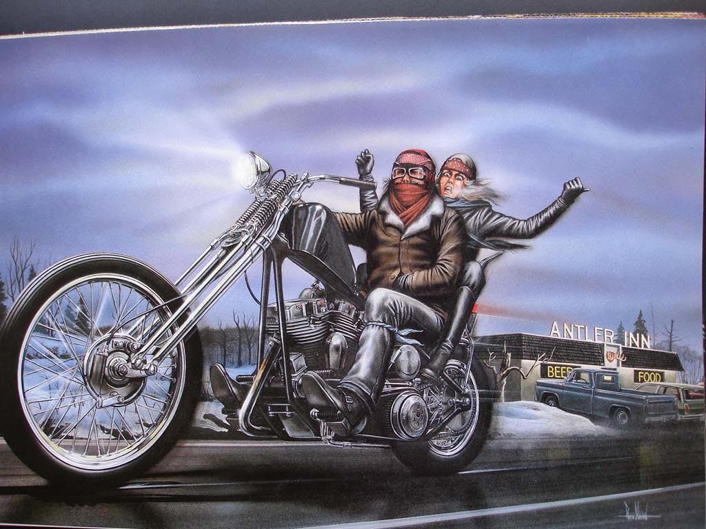 davidmann