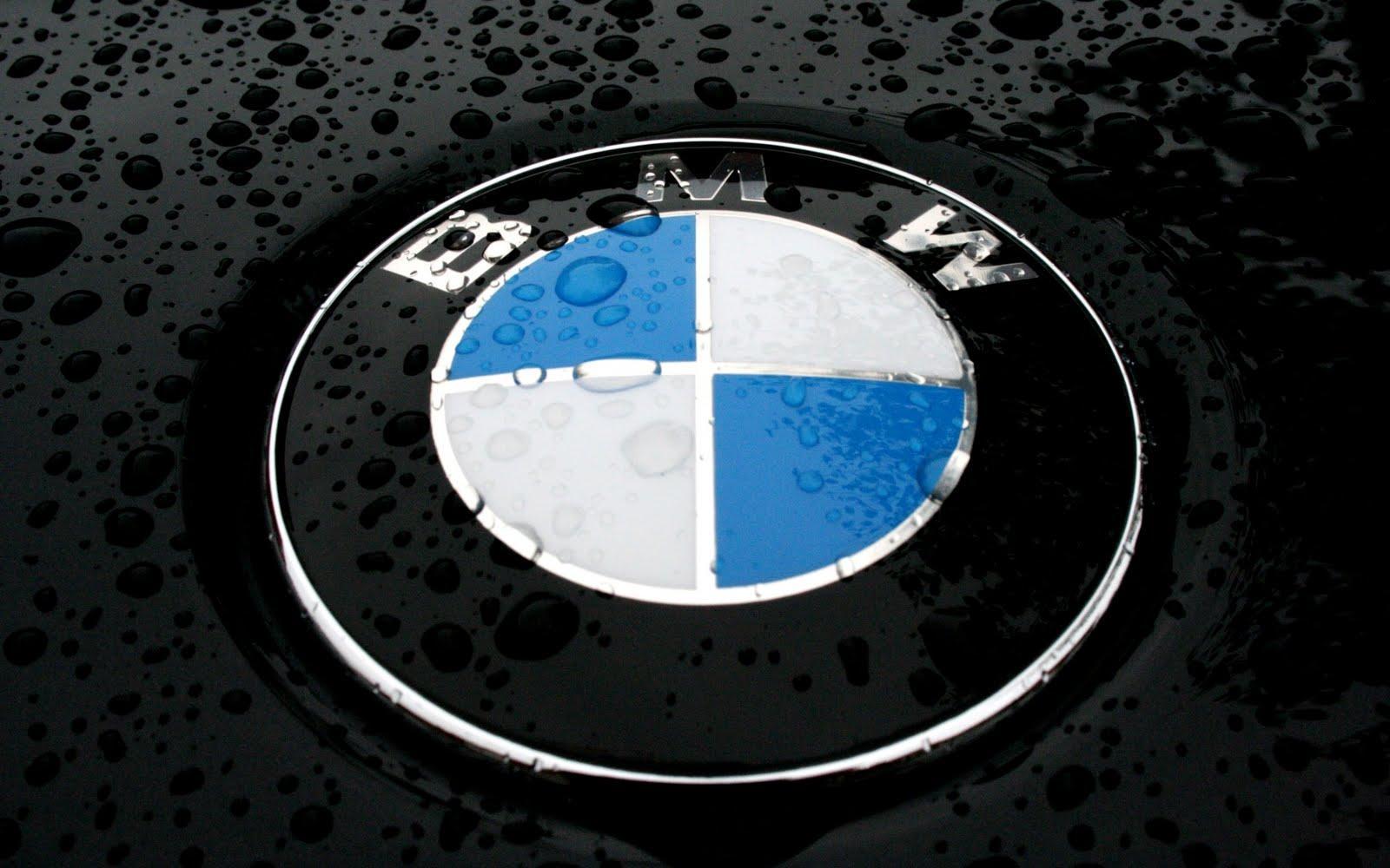 Bmw Wallpaper Archives