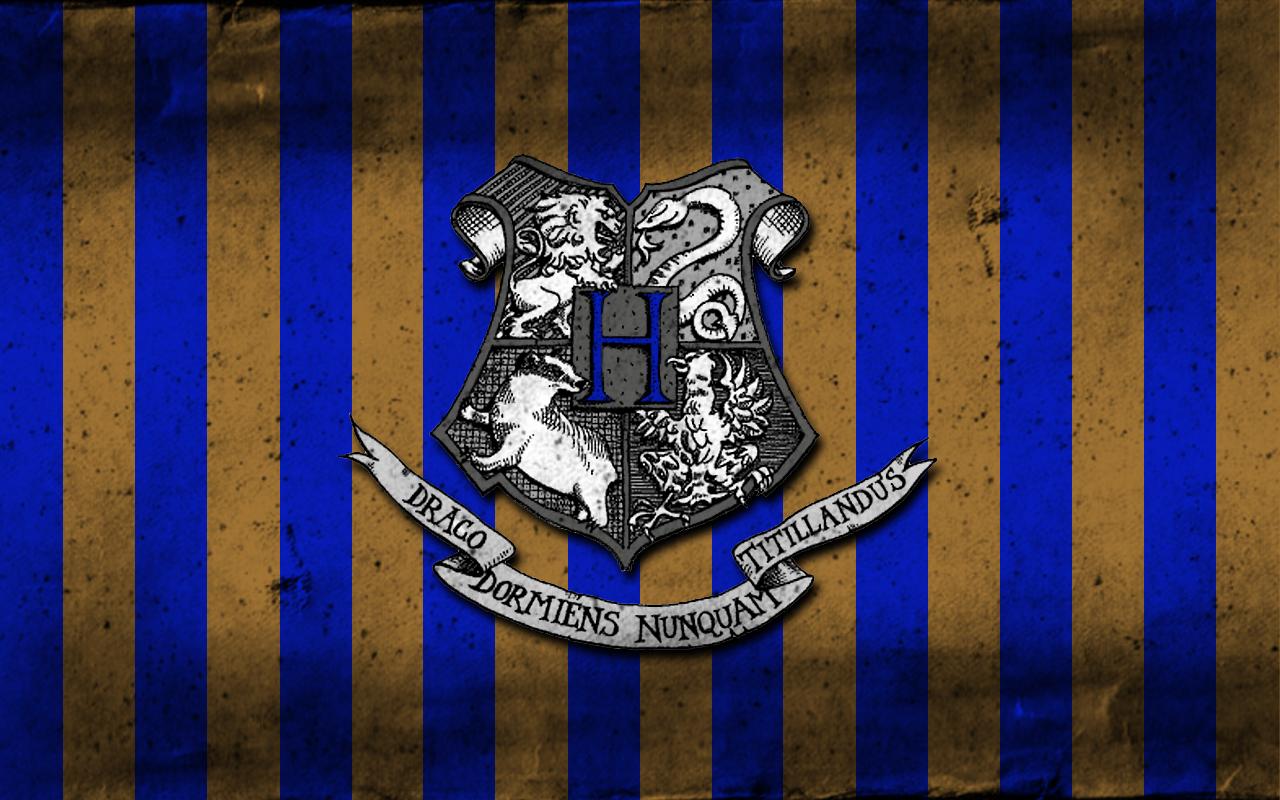 Ravenclaw Wallpaper