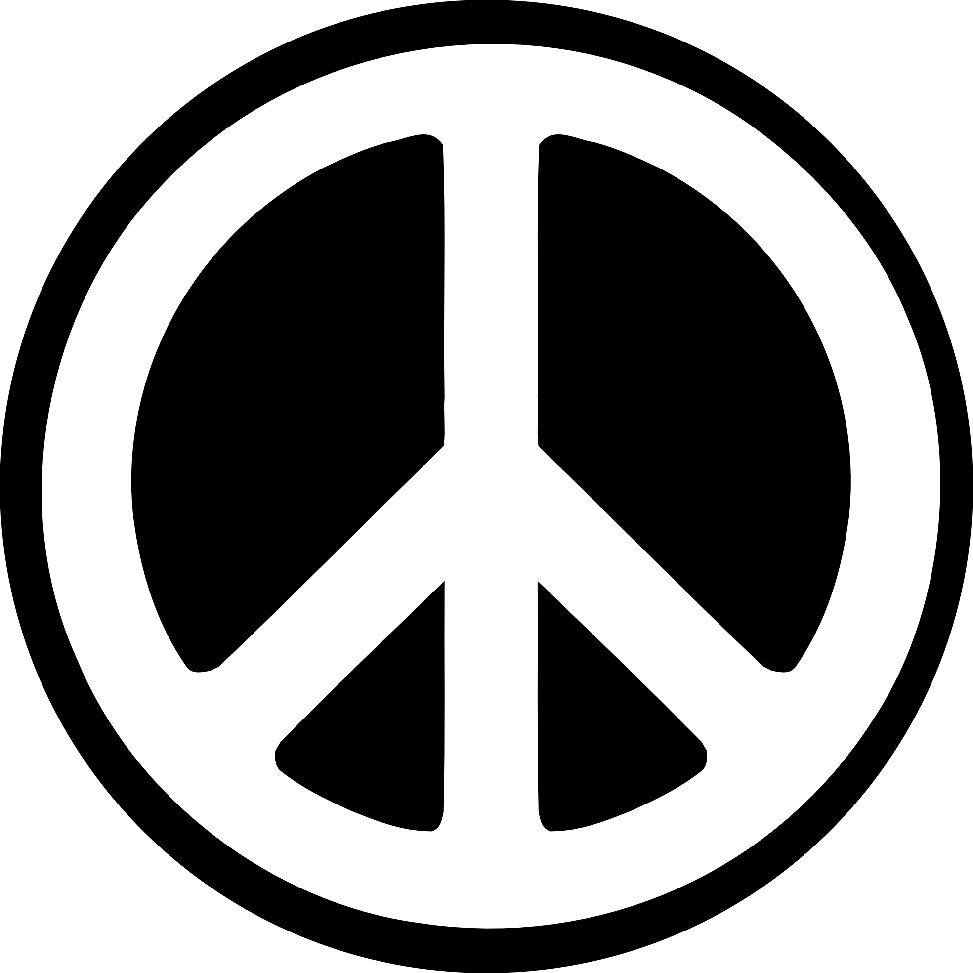 image For > Rasta Peace Sign Background