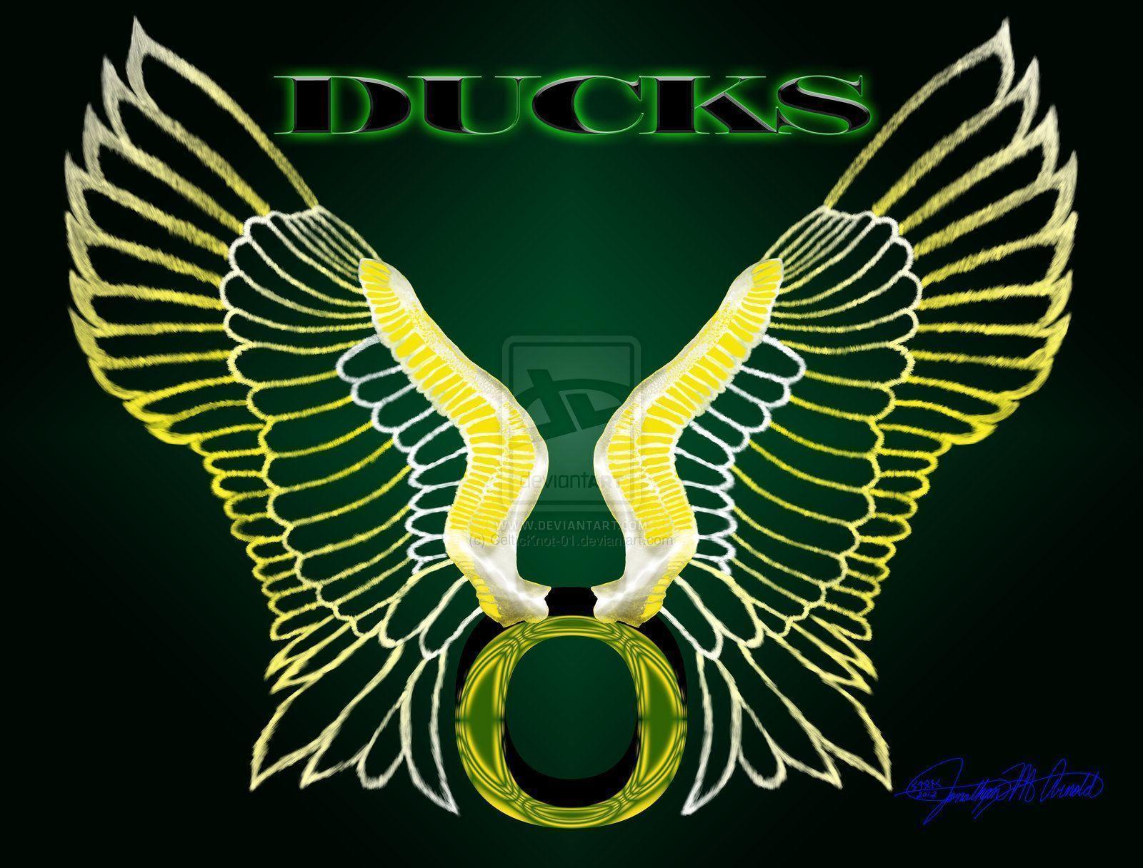 Download Focus Oregon Ducks Andy Uyeda Free Wallpaper 1600x1216