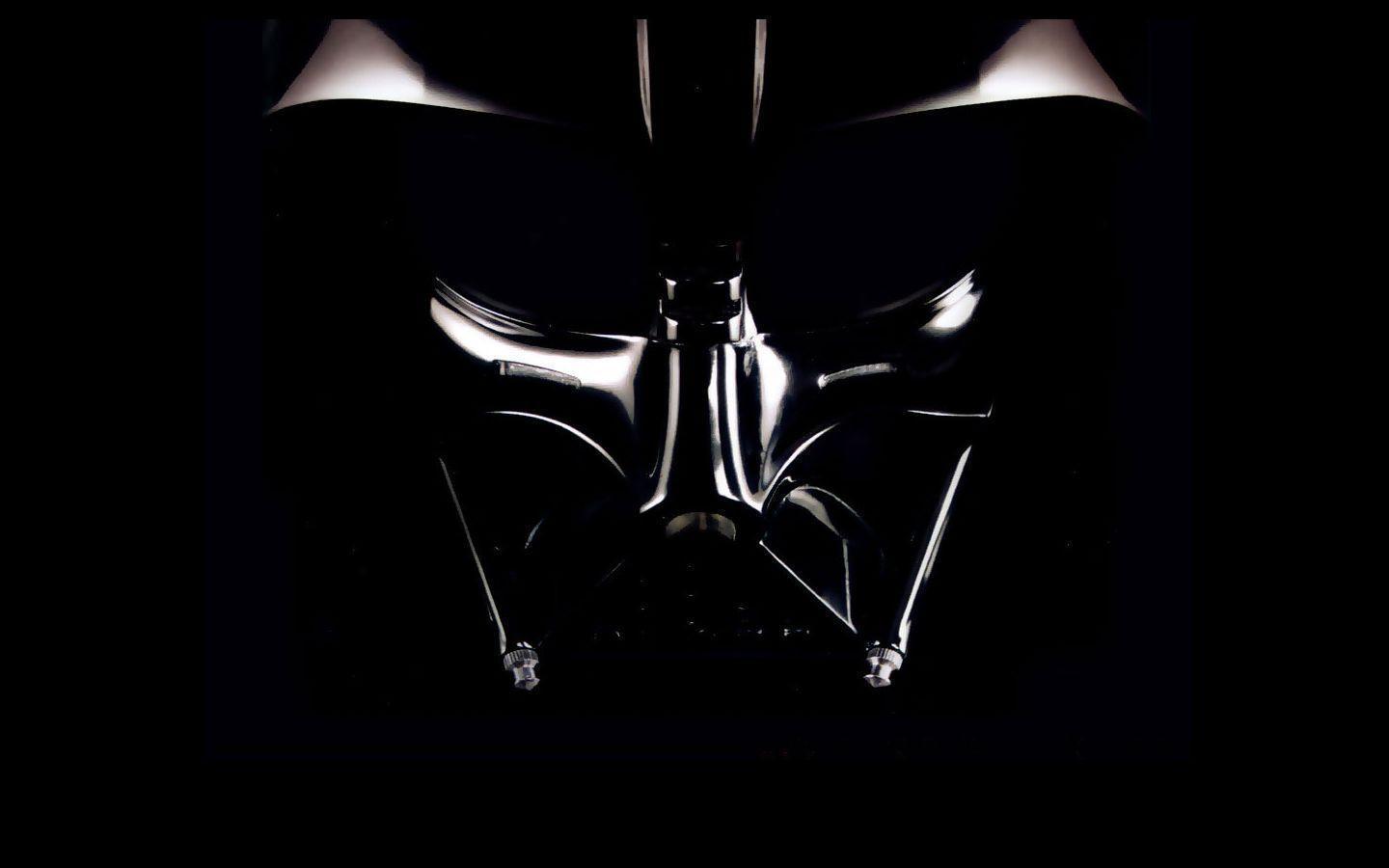 Star Wars Darth Vader wallpaperx900