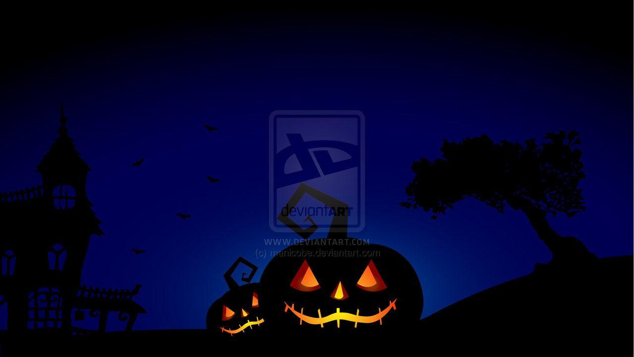 Halloween Background 116 348689 High Definition Wallpaper. wallalay