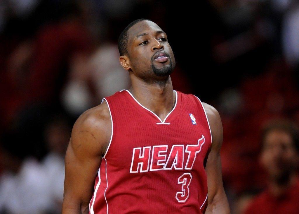 WilsonNBAexpert&;s blog - Ranking the NBA Players heading