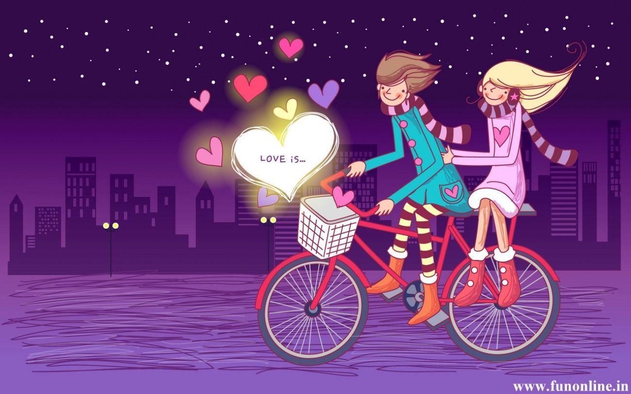 Zedge Cute Love Couple Wallpaper. LoveWallpaperHD