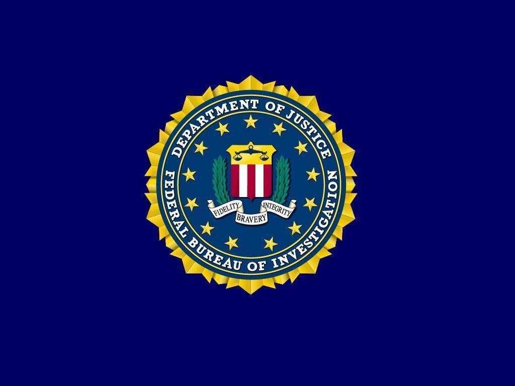 FBI (Federal Bureau Of Investigation) Wallpaper 2013 2014 HD