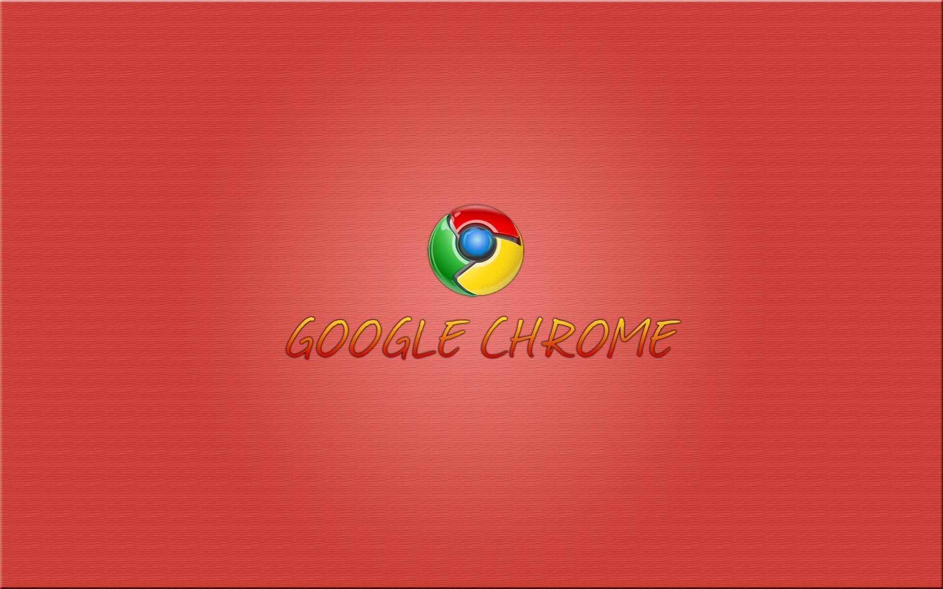 Google Chrome Wallpaper. HD Wallpaper , Picture, image