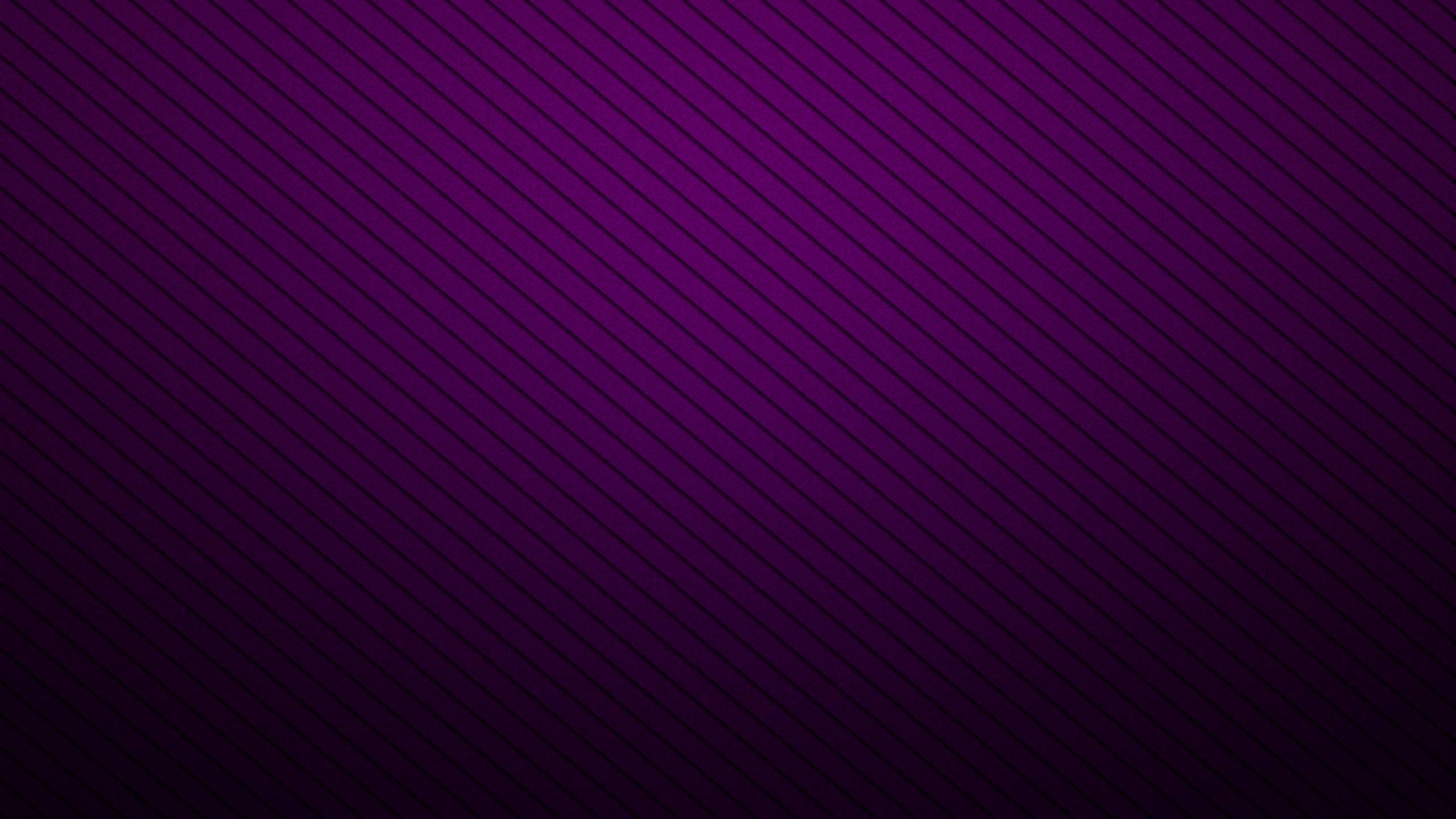 Purple And Black Texture Wallpaper HD Picture 62141 Label