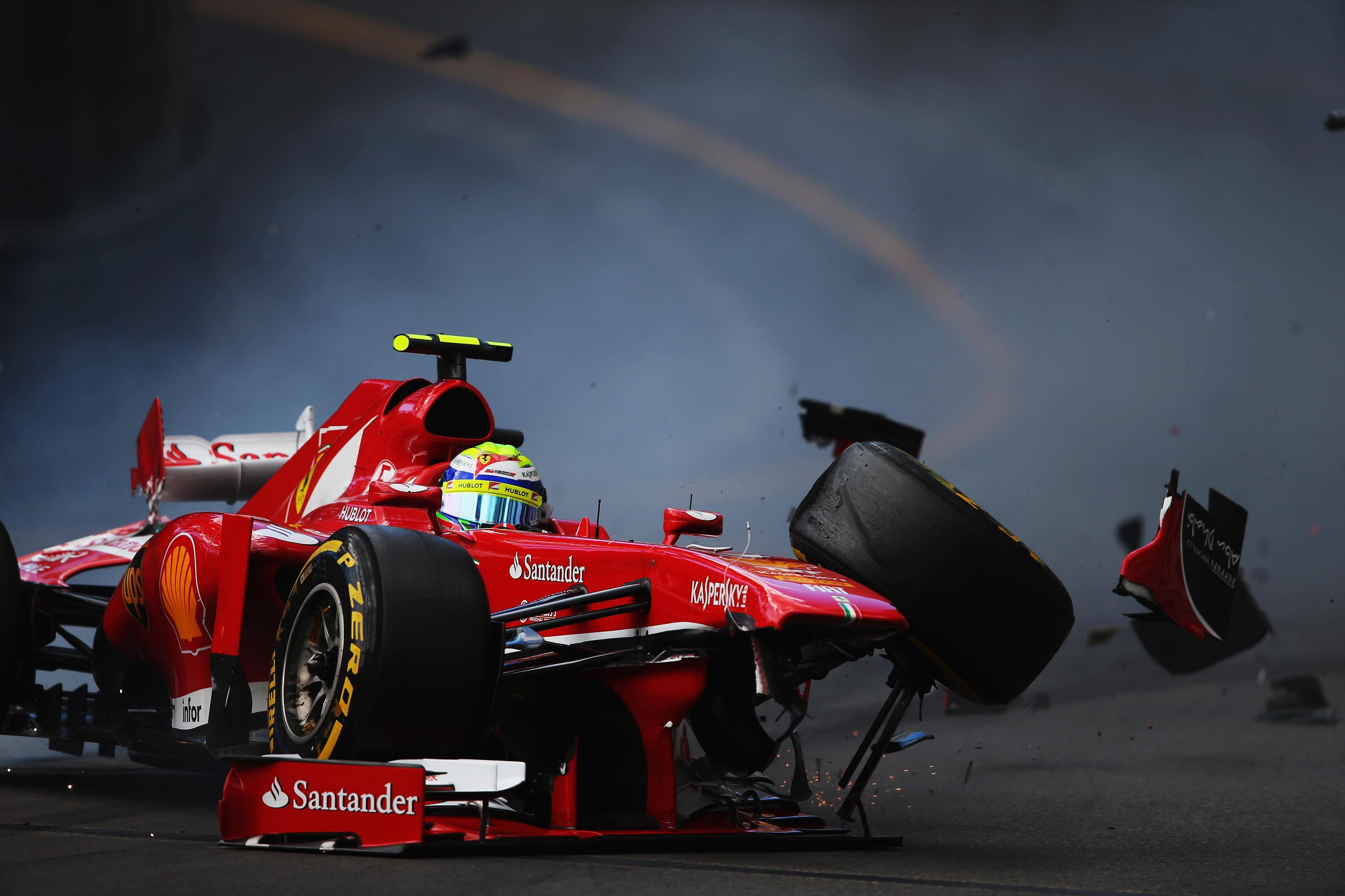F1 Wallpapers Wallpaper Cave