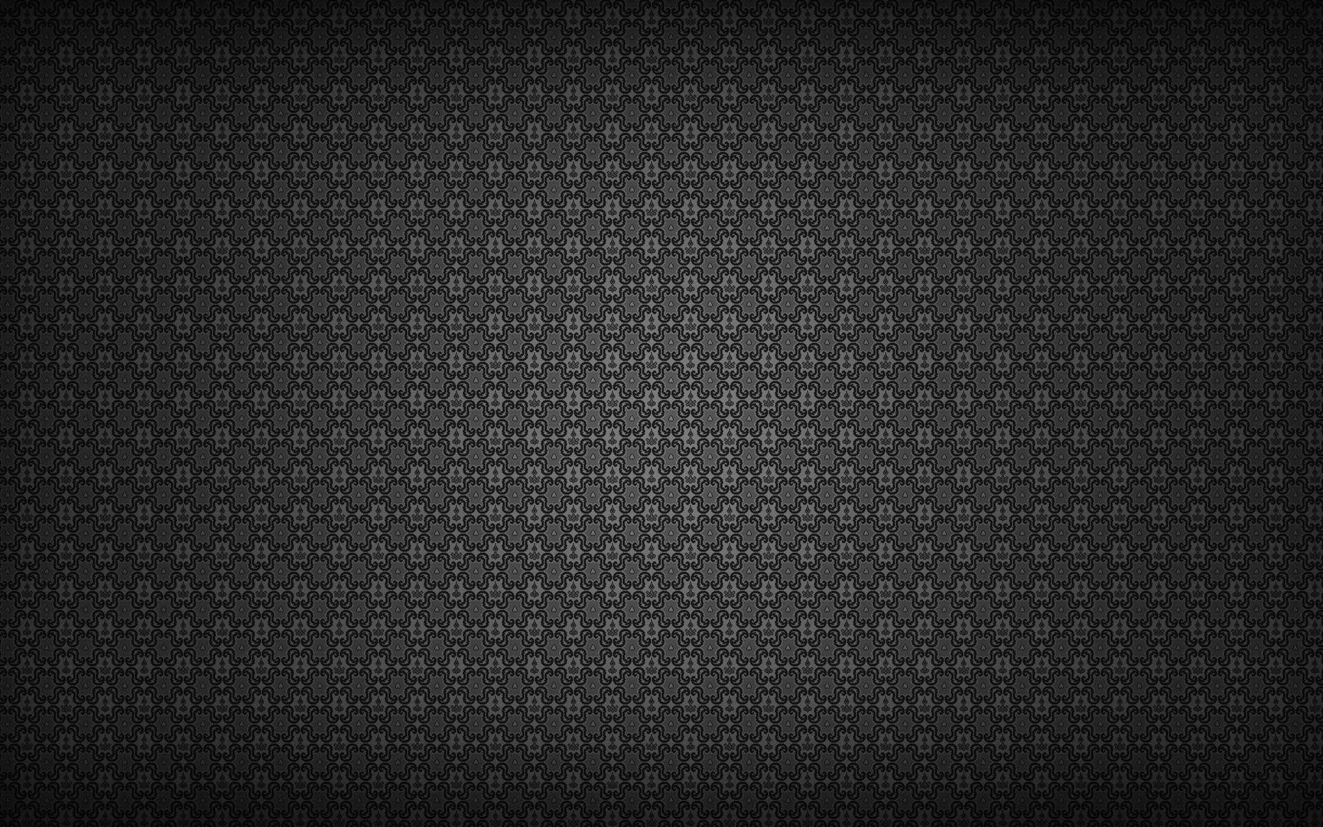 Logo Background Texture Image & Picture