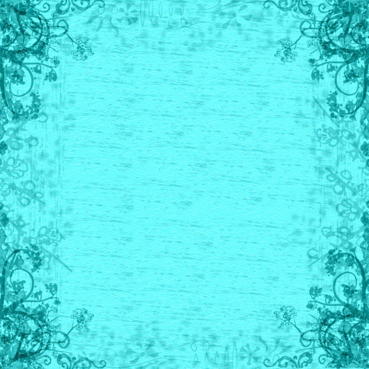 Teal Backgrounds Wallpaper Cave