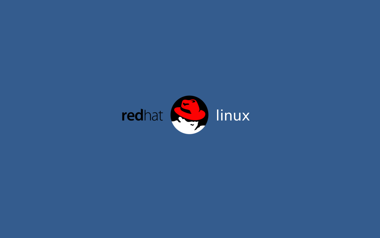 Best Red Hat Linux Training Certification in Delhi