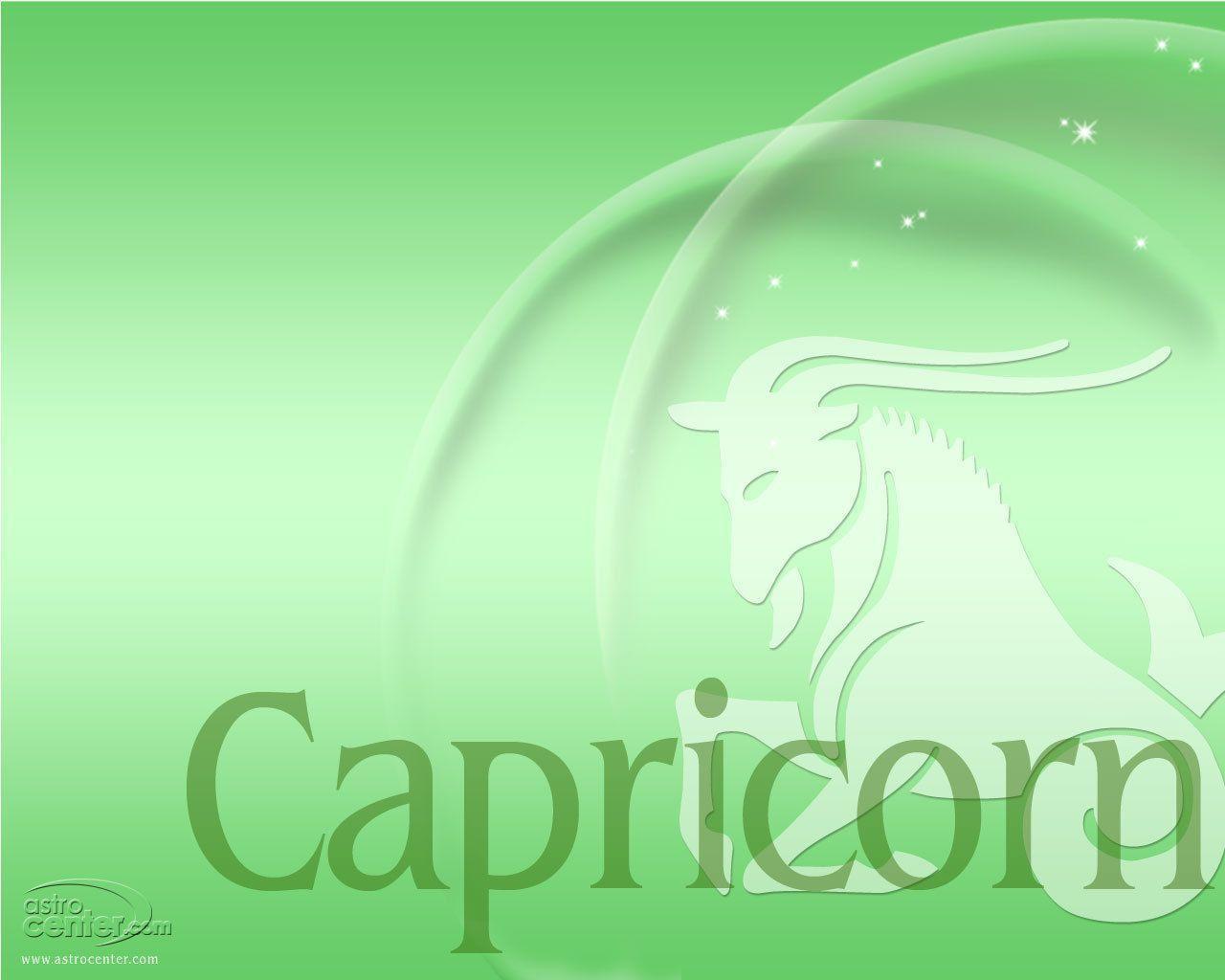 Capricorn Wallpapers Wallpaper Cave HD Wallpapers Download Free Images Wallpaper [wallpaper981.blogspot.com]