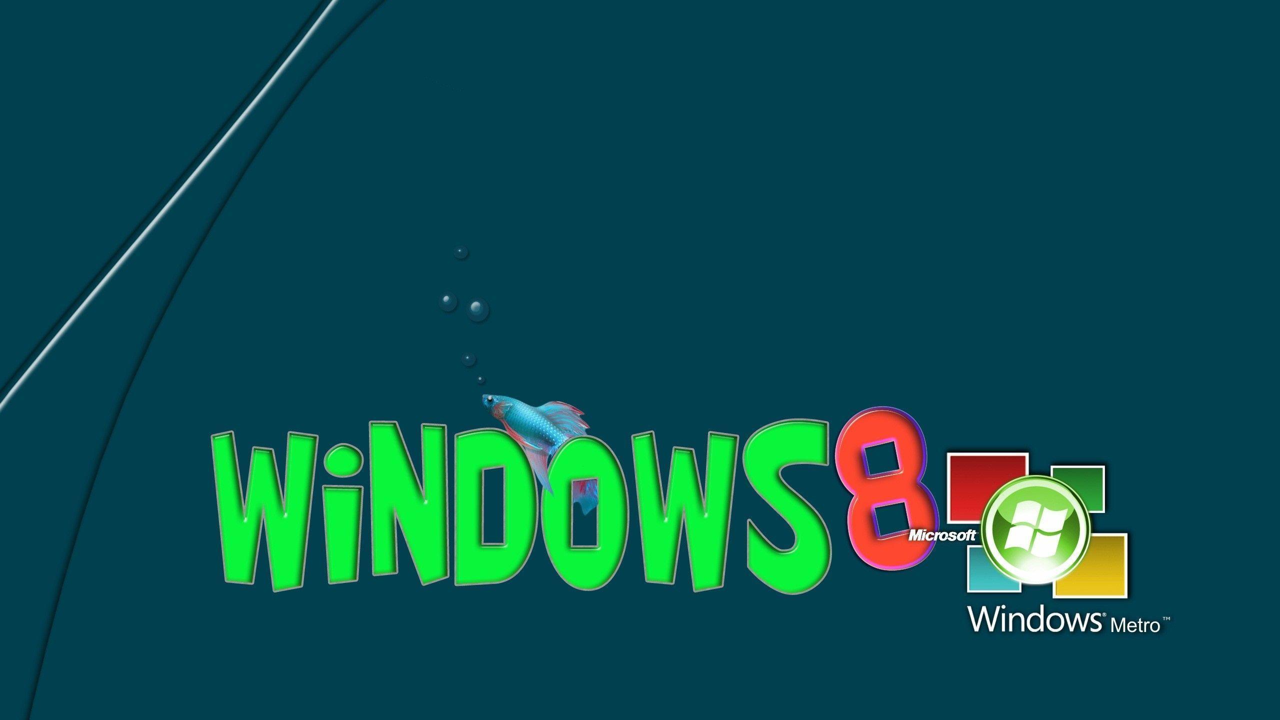 Windows 8 Desktop Wallpaper (10). Sky HD Wallpaper