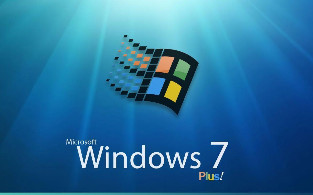 windows 7 wallpaper free download. Download HD Windows 7