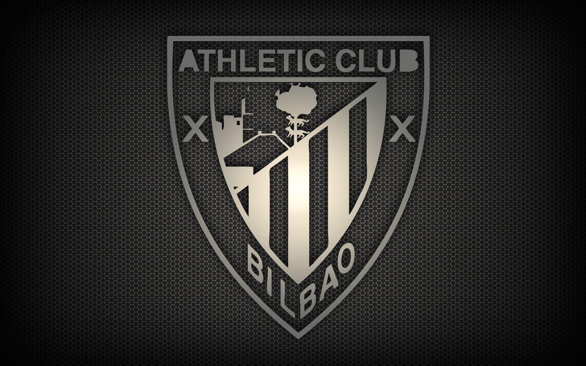 Athletic Bilbao Thread 2014 2015