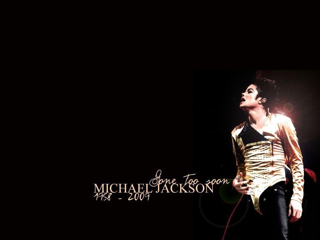Mj Background 39281 HD Desktop Background and Widescreen