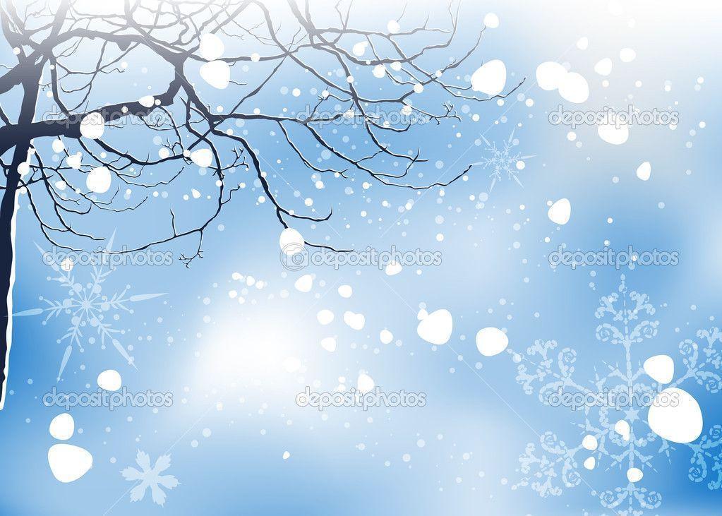 Winter Background 29 368535 High Definition Wallpaper. wallalay