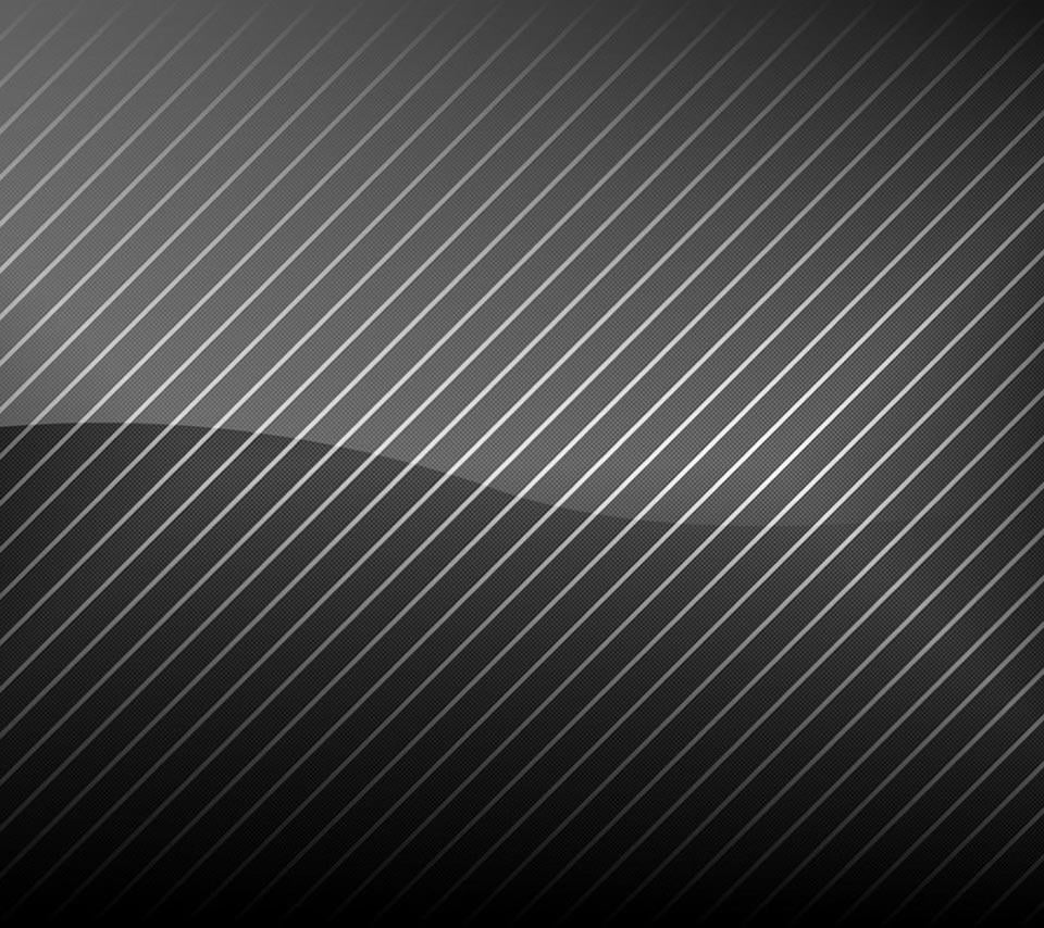 Glossy Black Wallpapers - Wallpaper Cave