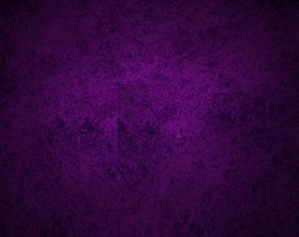Abstract Purple Background Black Design With Vintage