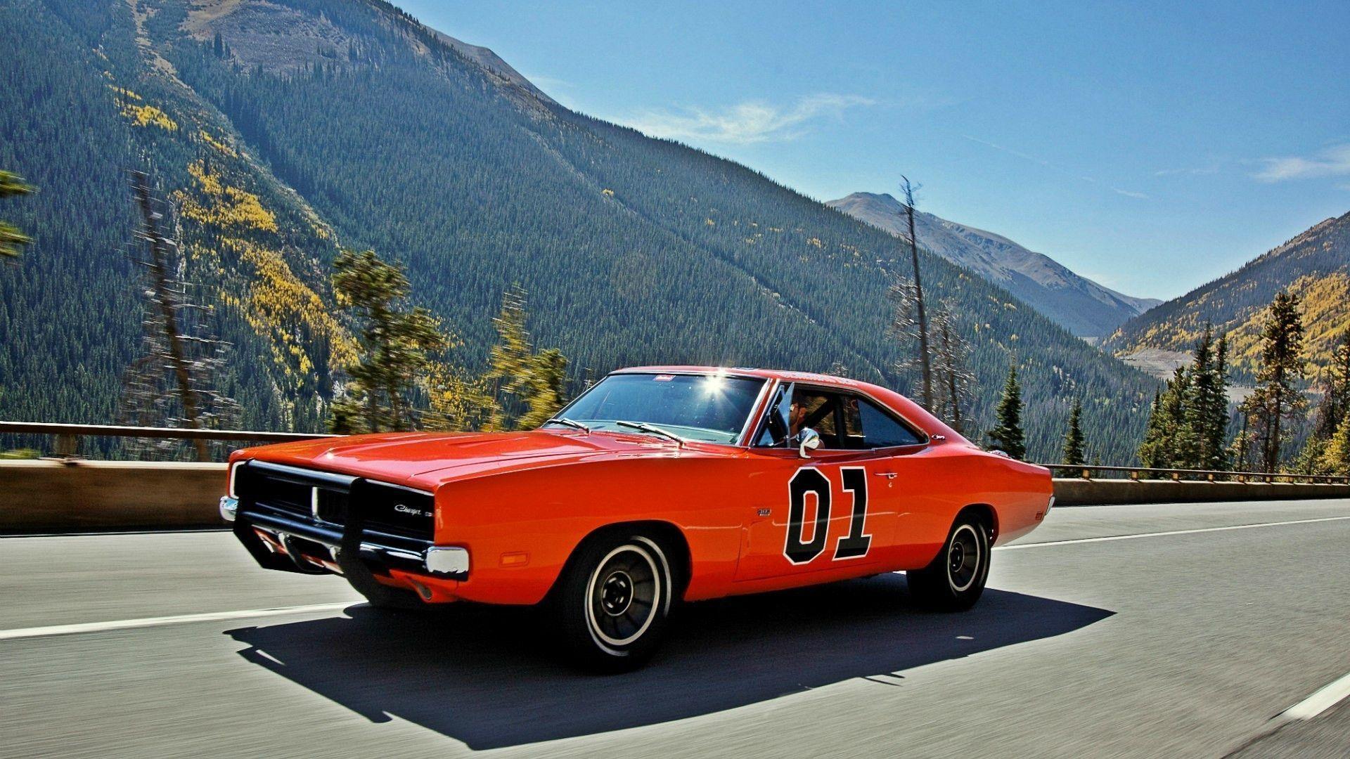 dukes-of-hazzard-backgrounds-wallpaper-cave