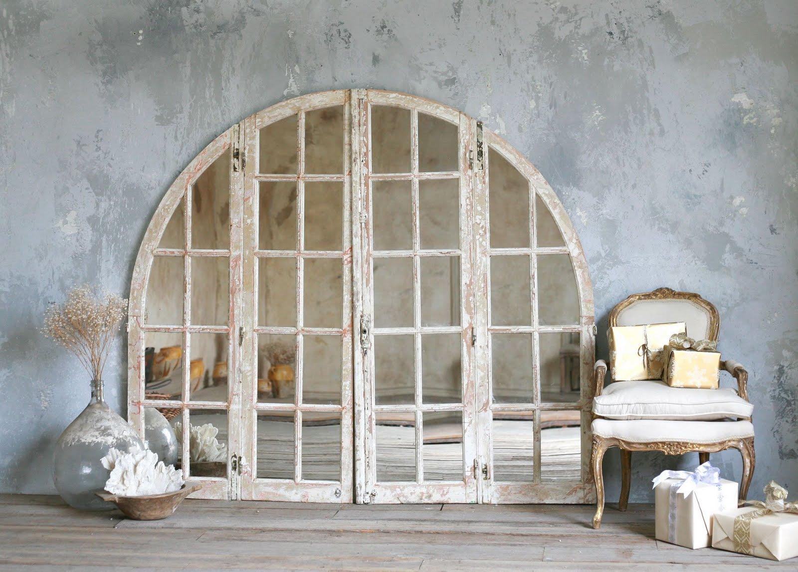 Mirrored Wallpapers - Wallpaper Cave