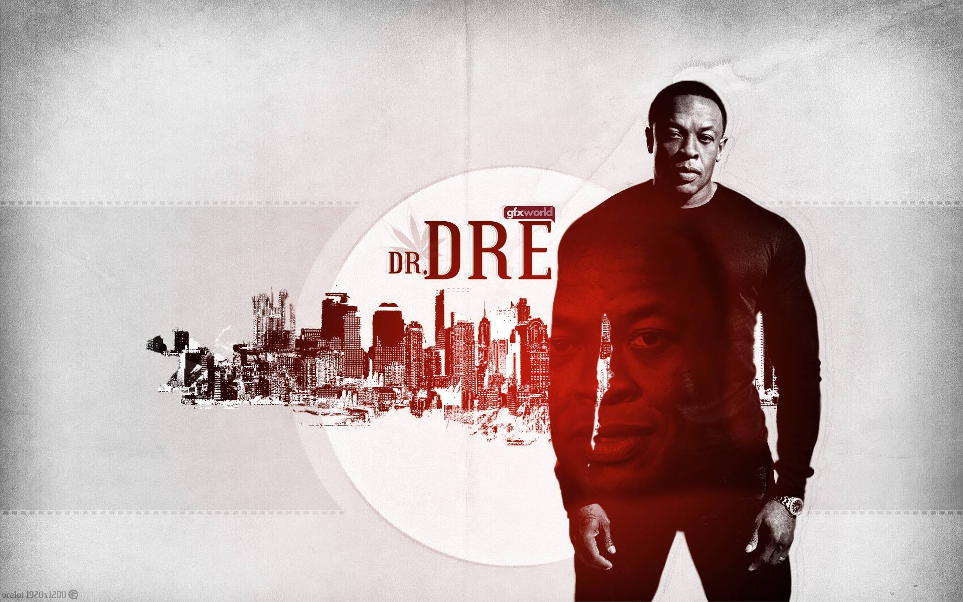 Dr. Dre Wallpaper