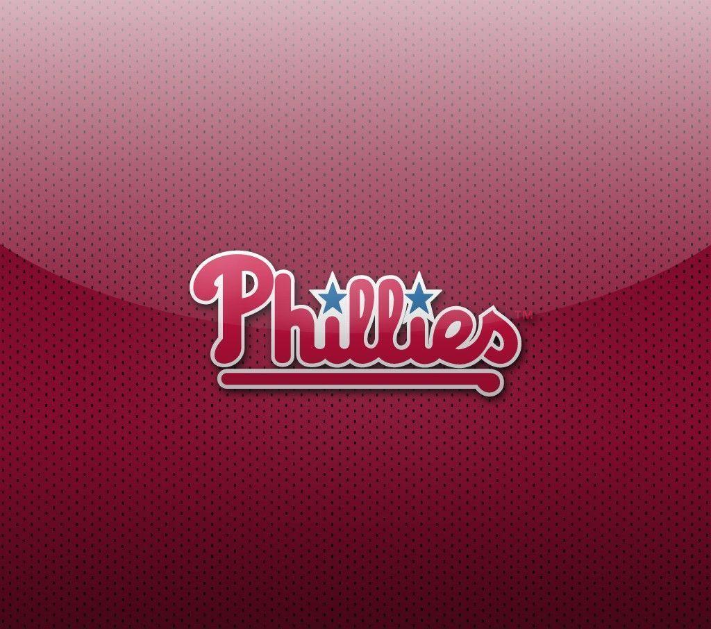 Philadelphia Phillies. Baseball Instinct You Have It?