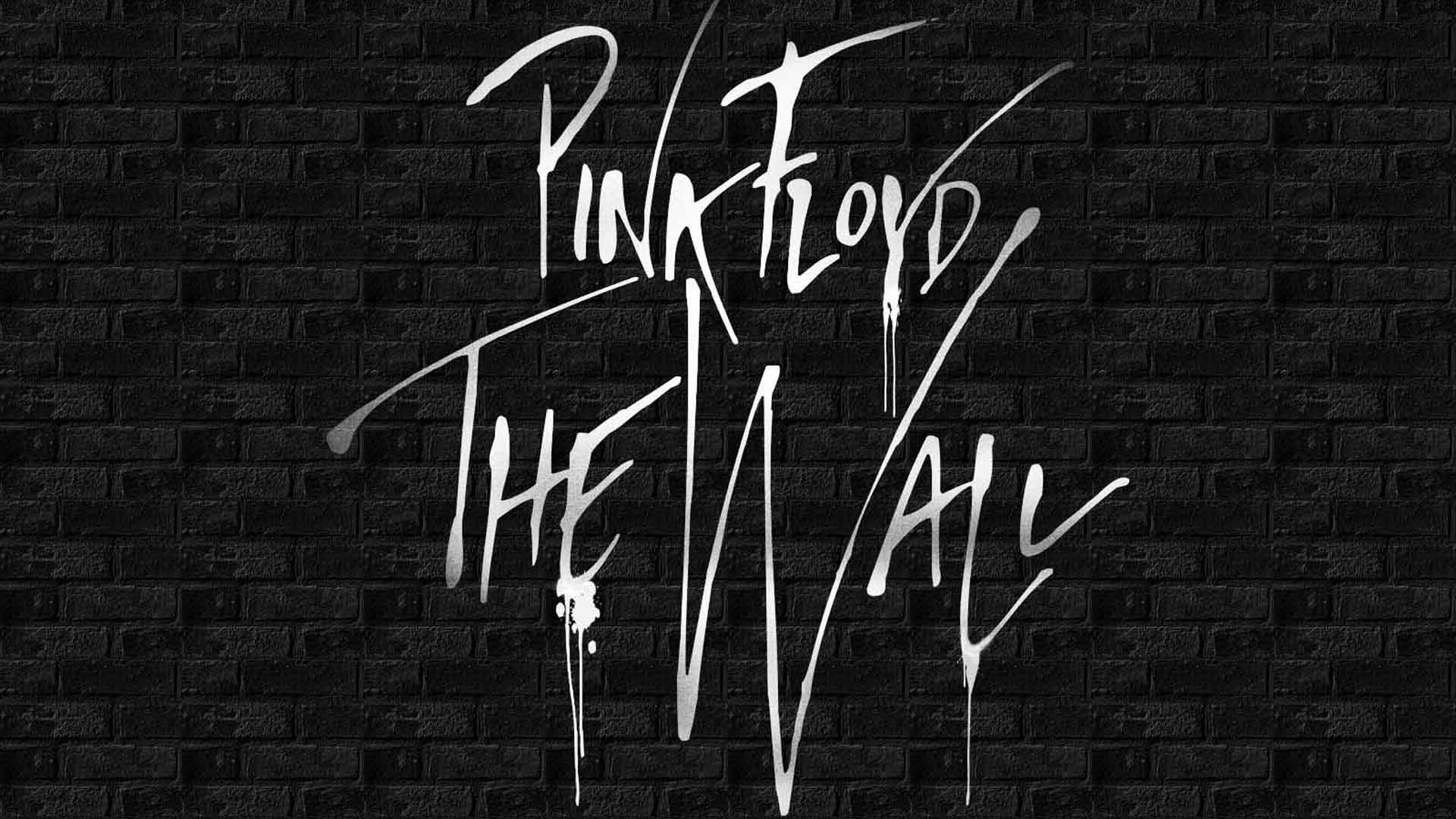 Pink Floyd The Wall Wallpapers - Wallpaper Cave