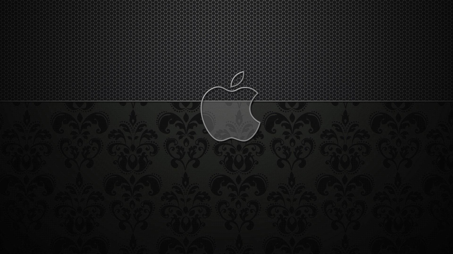 apple desktop wallpaper