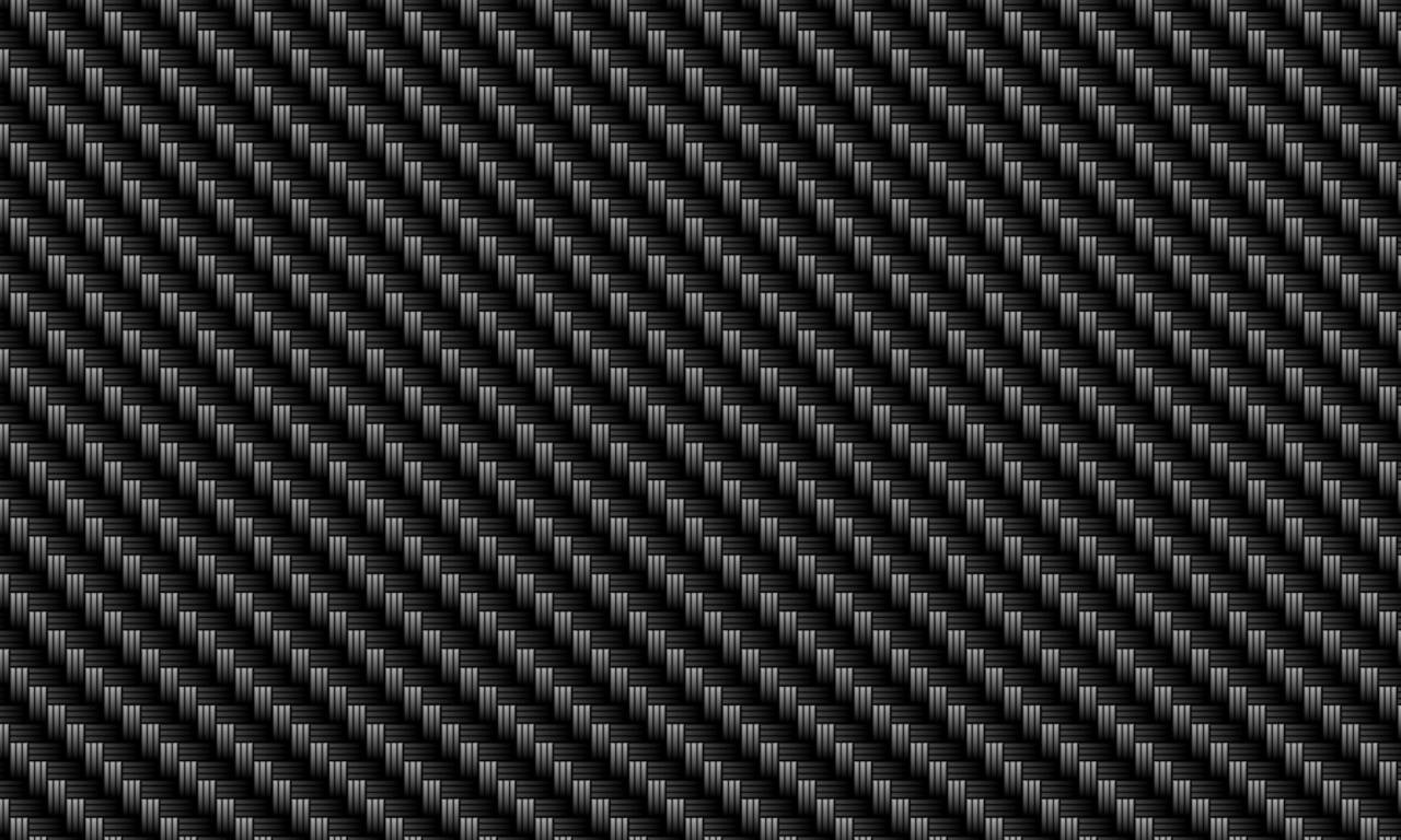 Wallpaper For > Carbon Fiber Wallpaper HD 1080p
